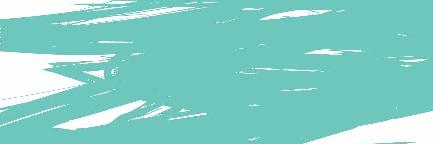 McDaidPR's profile banner image