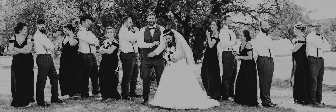 fear_thebeard94's profile banner image