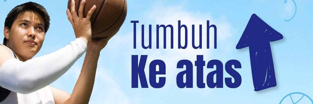 HiLo Teen banner