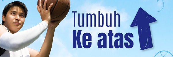 HiLoTeen Profile Banner