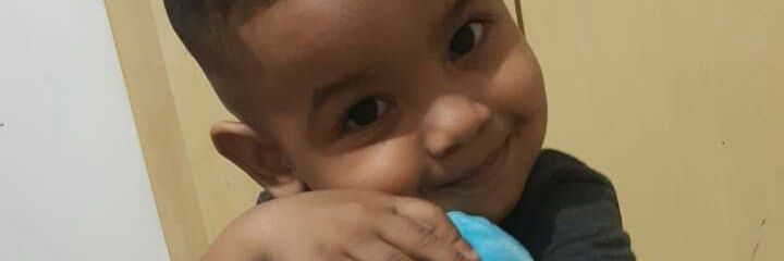 Alirodriguez02's profile banner image