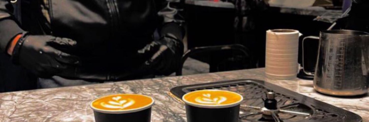 غربهـ بليـــآآآگ banner