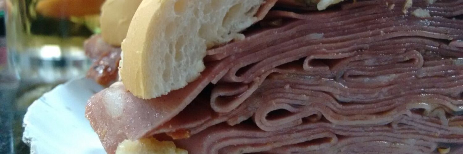 Pablo Vergani banner