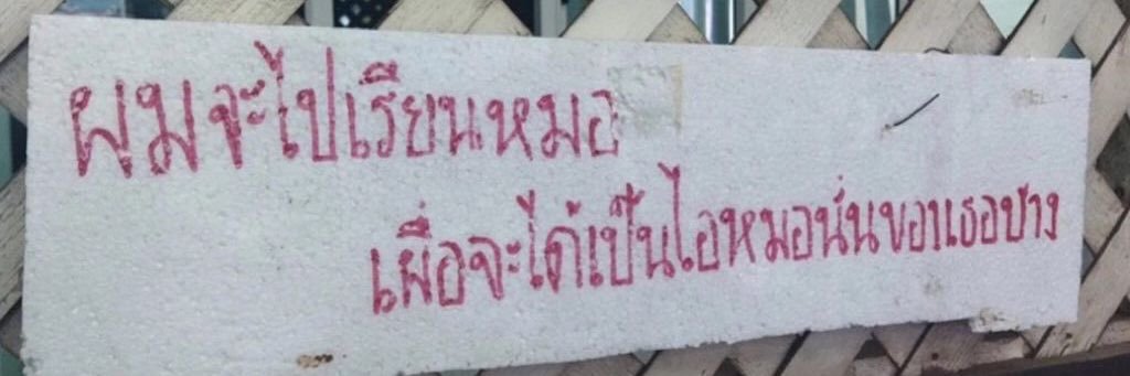 น้องกระถิน banner