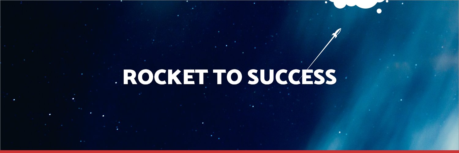 SEngineEasy's profile banner image