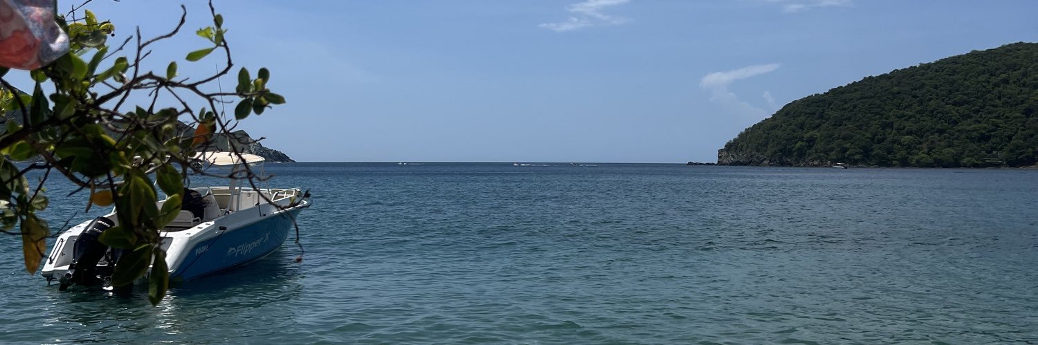 carrillod23's profile banner image