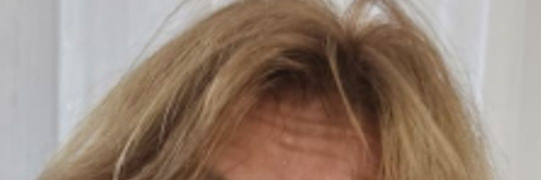 CanaranSaadet's profile banner image