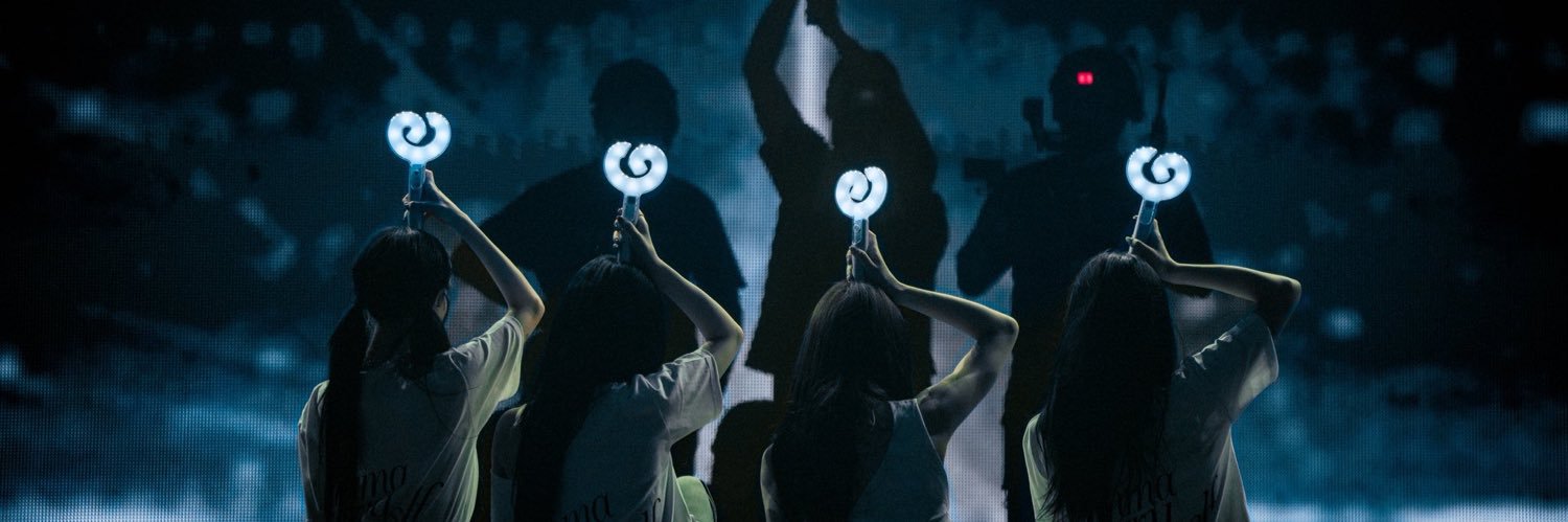 amoooooooo banner