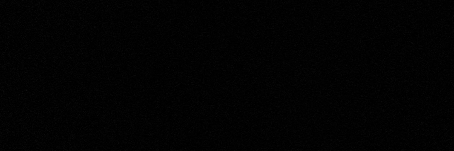 almightyyduke's profile banner image
