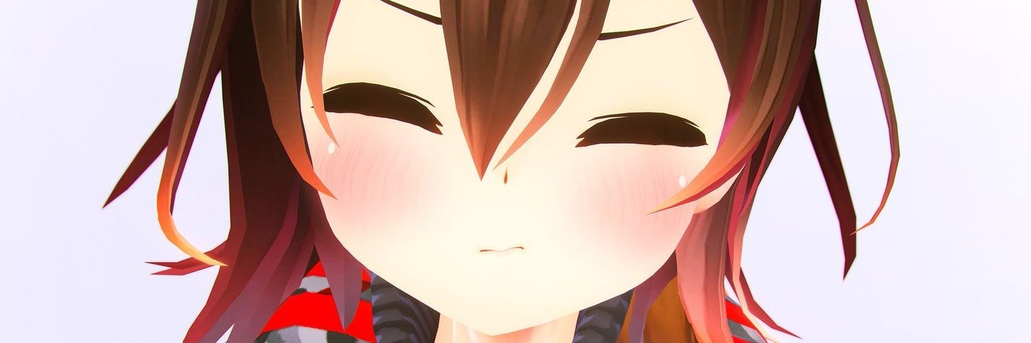 asacocoaddict's profile banner image