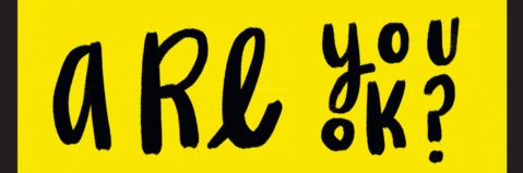 Kristie Baumchen banner