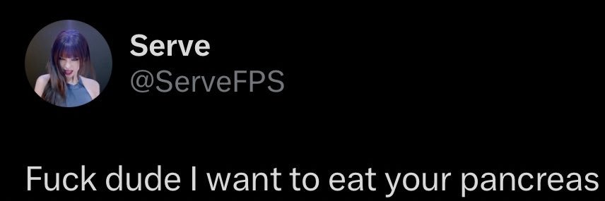 ItsJustSni banner