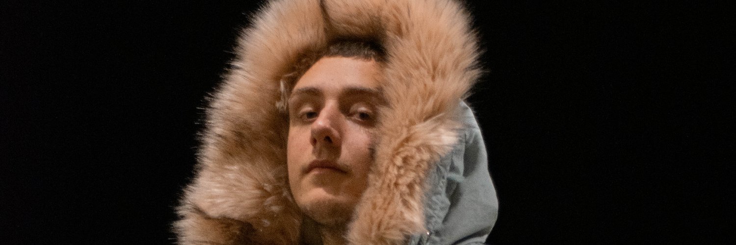 FuturialBeats's profile banner image