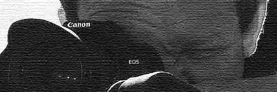 speerke's profile banner image