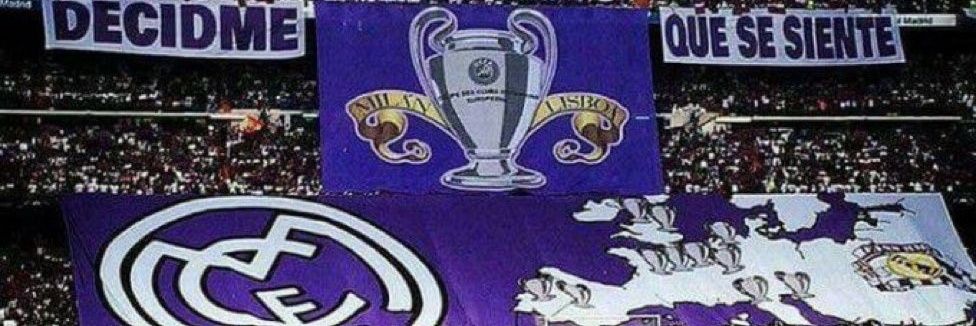 iiiillli11's profile banner image