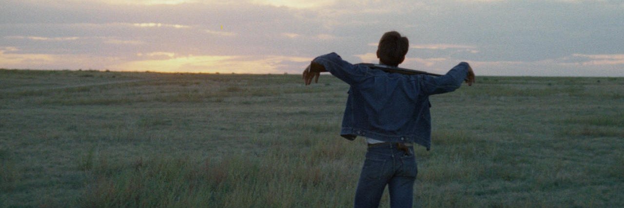 Arthur Cios Vandenbroucke banner