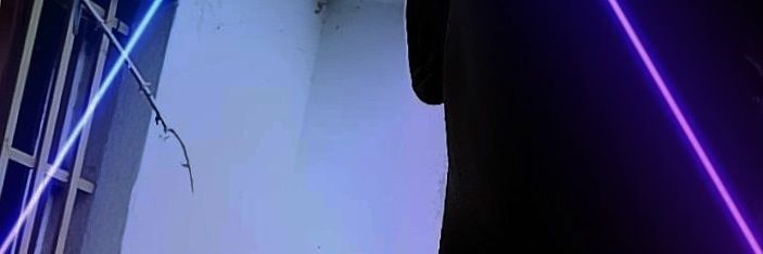 AgusLSilva's profile banner image