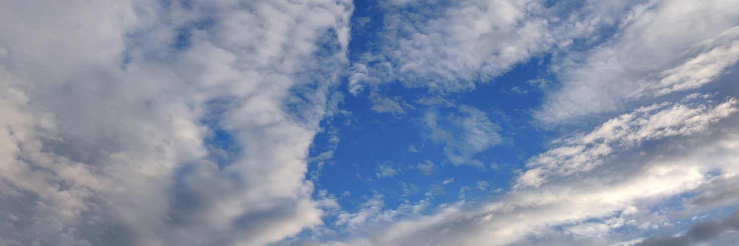 EtoDemerzeI's profile banner image