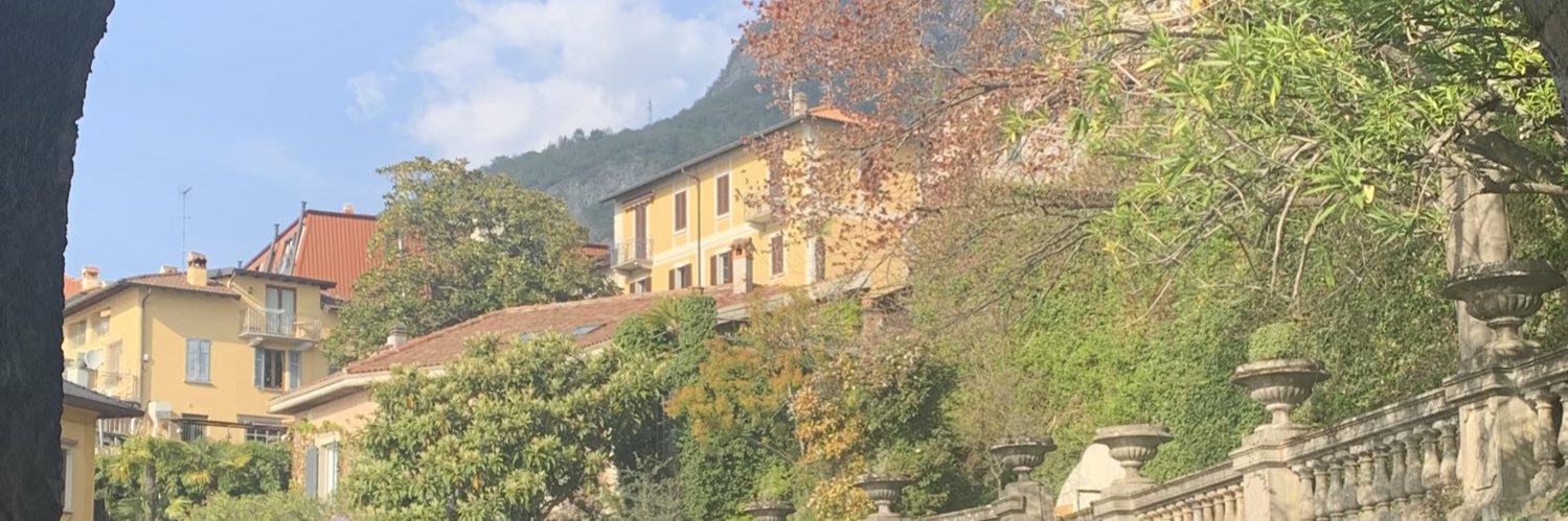 bertagibertt's profile banner image