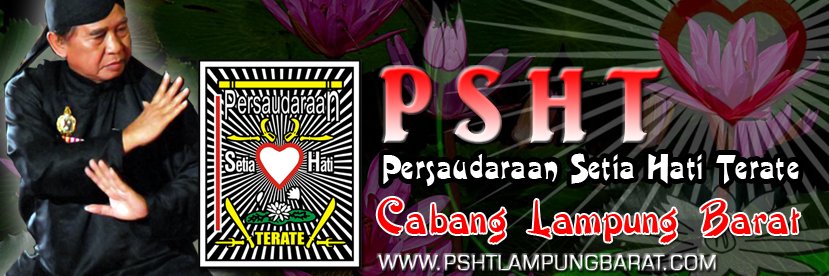 pshtlambar's profile banner image