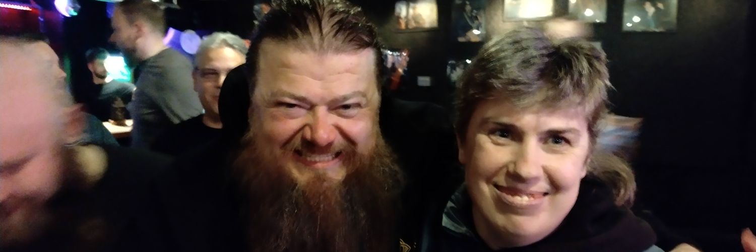 Sandra Zimmermann banner