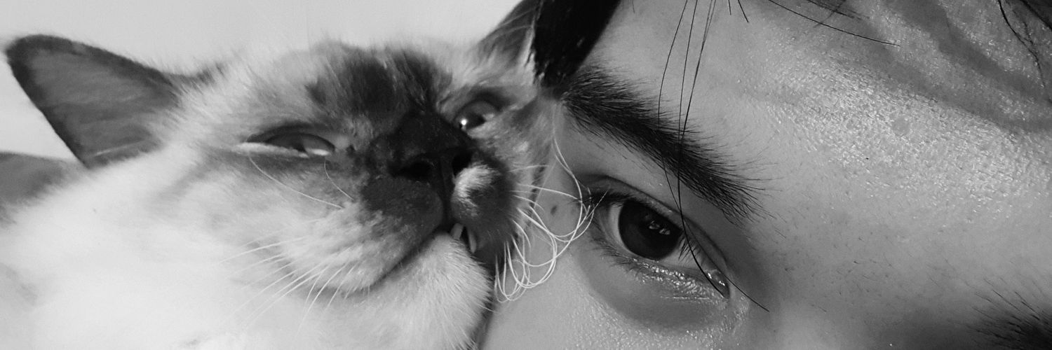 batbezman's profile banner image
