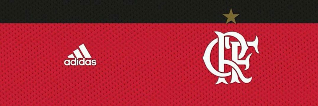 Lnfpsantos's profile banner image
