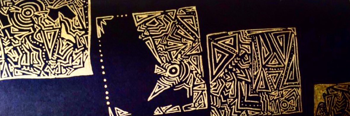 sashakojojo's profile banner image