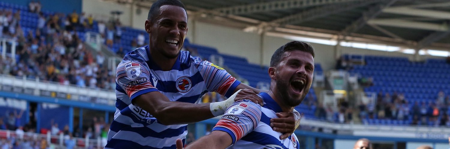 Glyn Clements banner