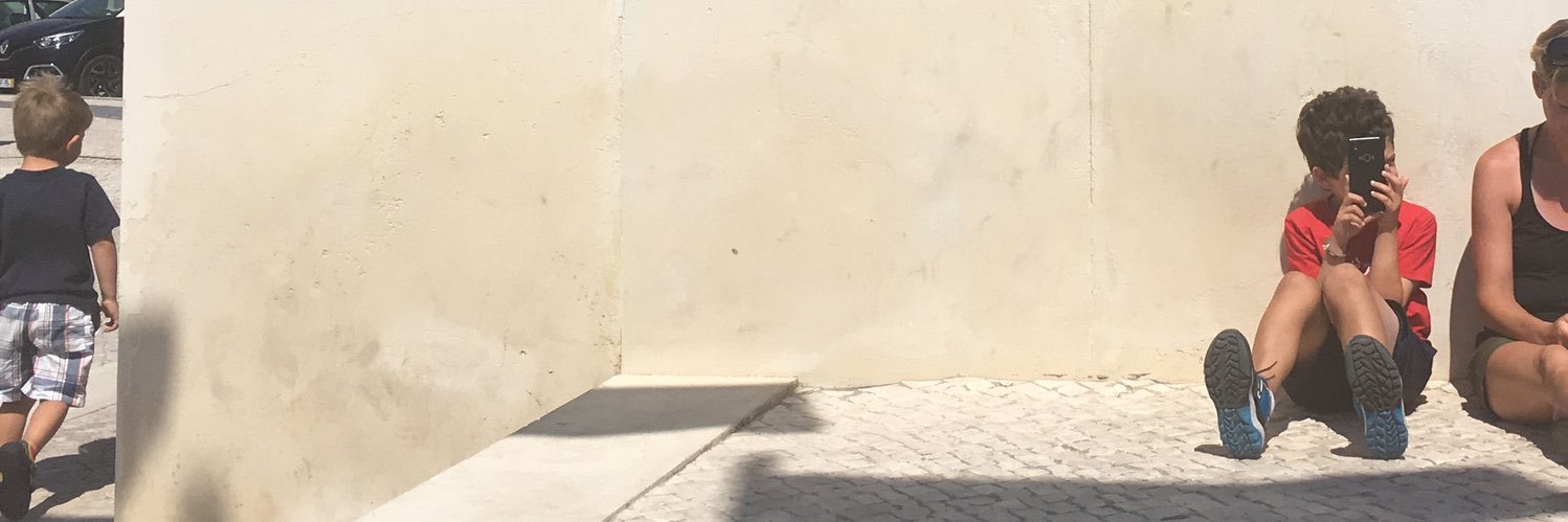 Miguel Borges banner