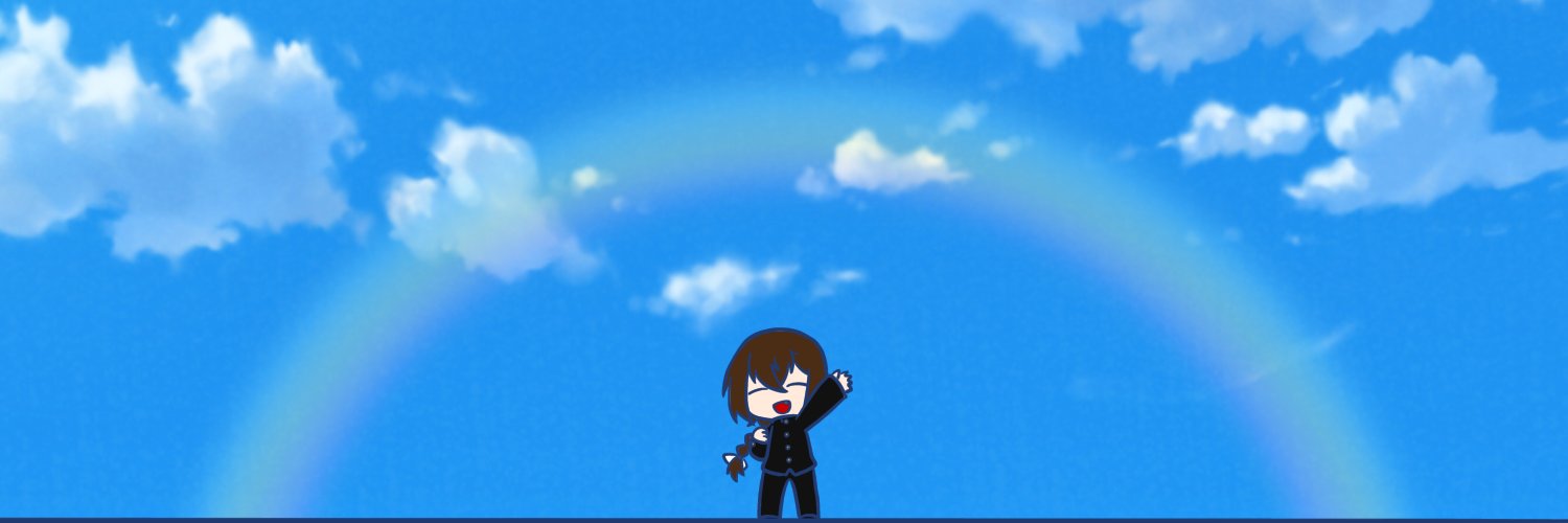 mntjogen's profile banner image