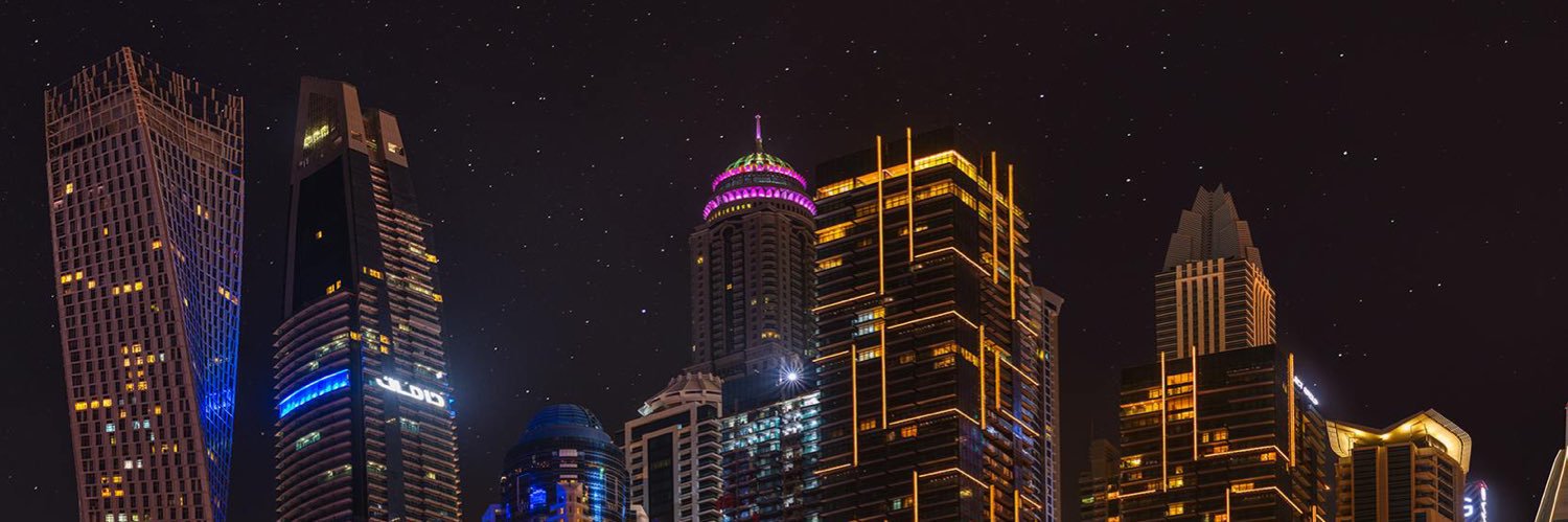 lowkeyvission's profile banner image