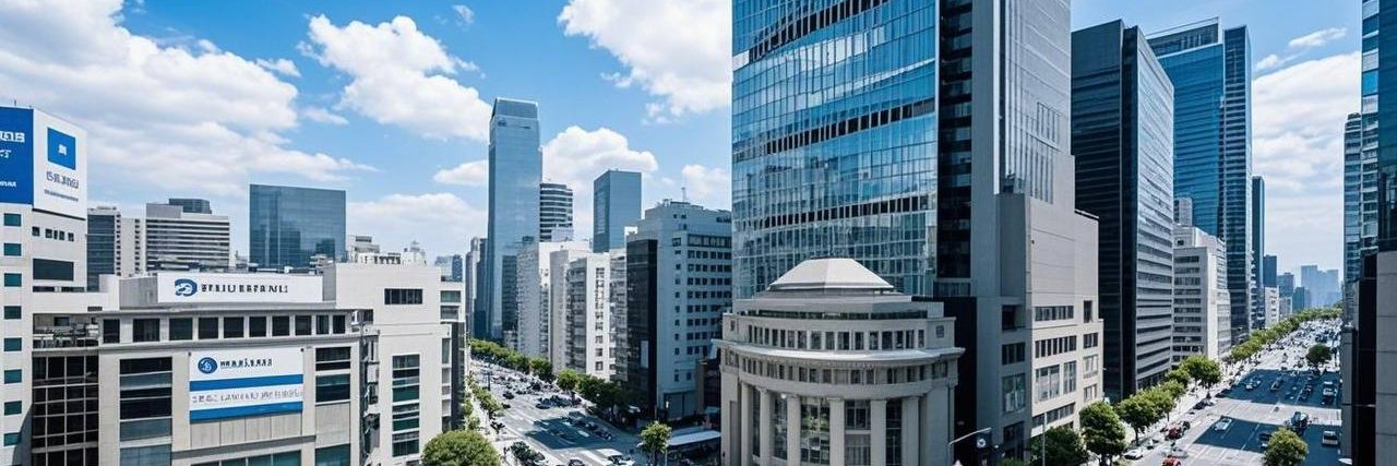 Alexander Cole banner