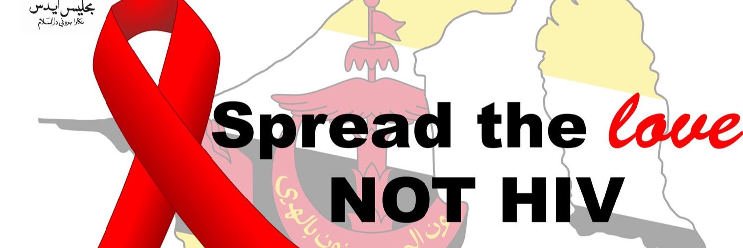 BDAIDSCouncil's profile banner image