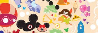 yuuuui24ex's profile banner image