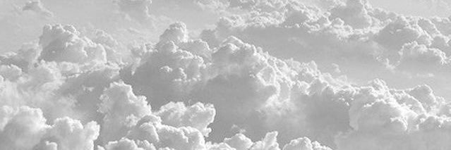 claudiamaliik's profile banner image