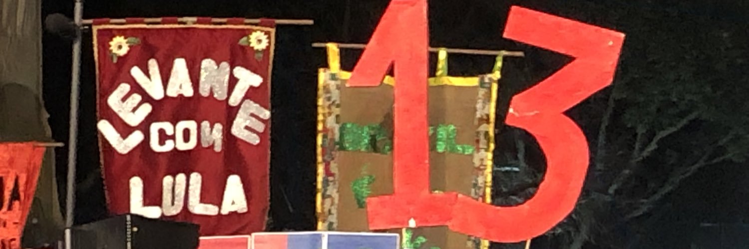 constanciaLC's profile banner image