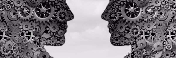 aftdevelopment Profile Banner