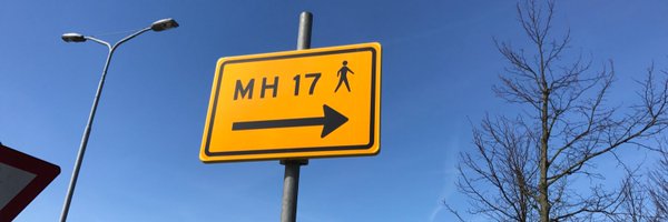 HansdeBorst1 Profile Banner