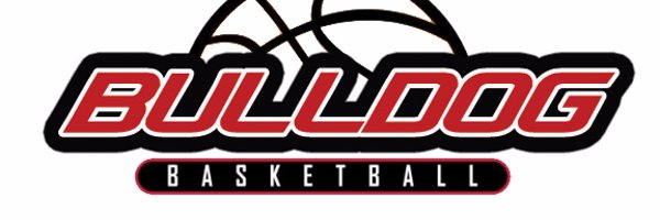 SouthForkHoops Profile Banner