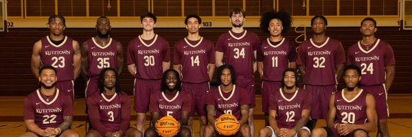 KUBearsMBB Profile Banner