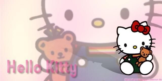 Reepamon's profile banner image