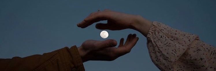 Sofii__💞.. banner