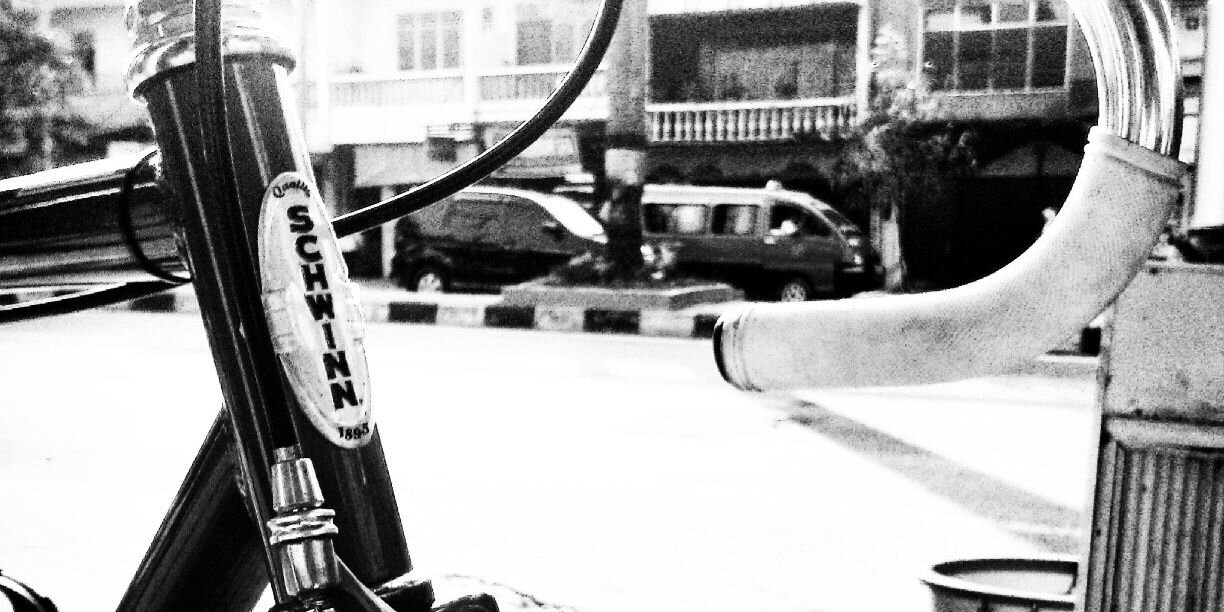 isasvanharya's profile banner image