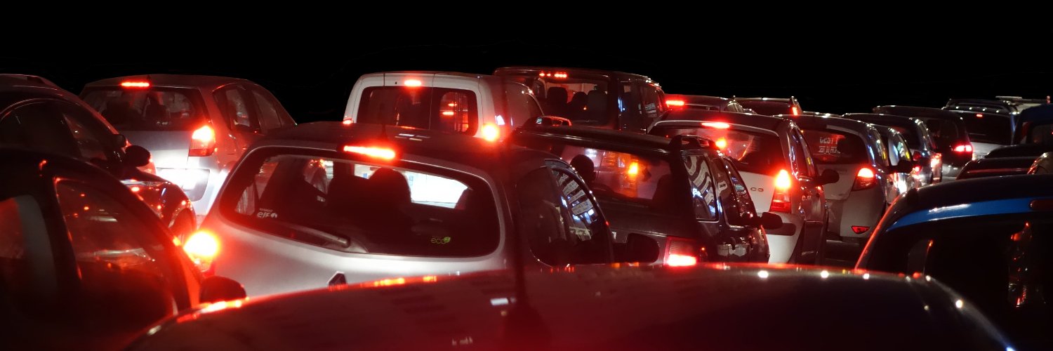 ericpringels's profile banner image