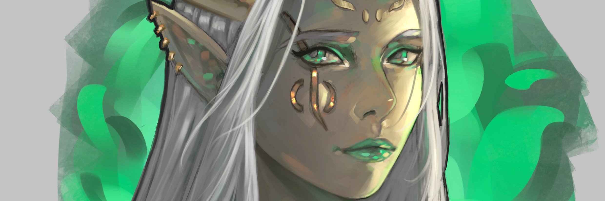 mcxg__'s profile banner image
