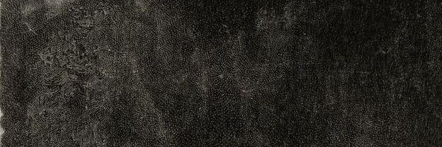 manalogis's profile banner image