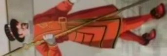 mhispano007's profile banner image