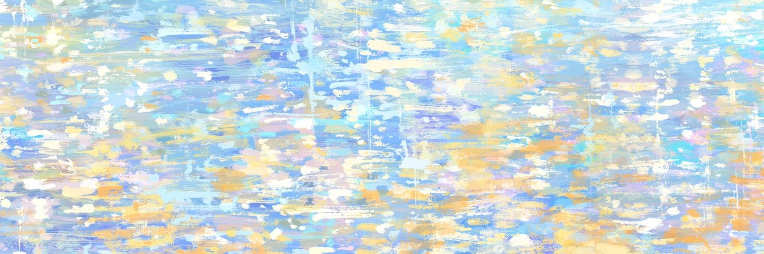 aster0wid's profile banner image