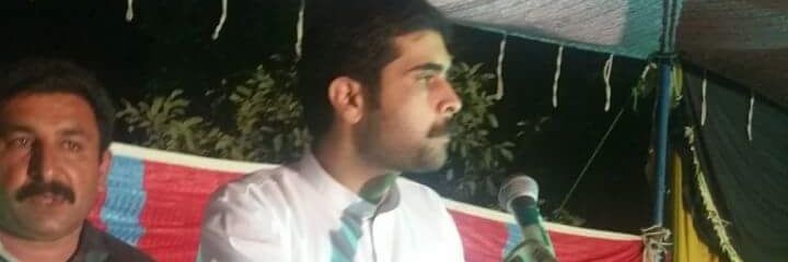 SultanHaiderAl5's profile banner image